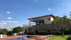 Foto 9 de Lote/Terreno à venda, 774m² em Loteamento Parque dos Alecrins , Campinas