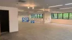 Foto 22 de Sala Comercial para alugar, 280m² em Itaim Bibi, São Paulo