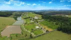 Foto 24 de Lote/Terreno à venda, 1050m² em , Paraibuna