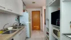 Foto 7 de Apartamento com 3 Quartos à venda, 113m² em Espinheiro, Recife
