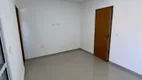 Foto 10 de Sobrado com 2 Quartos à venda, 99m² em Santa Terezinha, Santo André