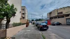 Foto 19 de Apartamento com 2 Quartos à venda, 54m² em Irajá, Rio de Janeiro