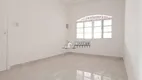 Foto 11 de Casa com 3 Quartos à venda, 105m² em Vila Tupi, Praia Grande