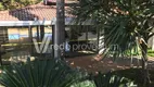 Foto 44 de Casa de Condomínio com 3 Quartos à venda, 280m² em Parque Taquaral, Campinas