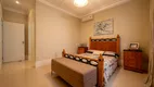 Foto 34 de Casa de Condomínio com 4 Quartos à venda, 440m² em Loteamento Alphaville Campinas, Campinas