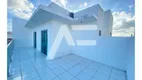 Foto 2 de Casa de Condomínio com 3 Quartos à venda, 300m² em Massagueira, Marechal Deodoro