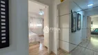 Foto 28 de Apartamento com 3 Quartos à venda, 161m² em Jardim Bela Vista, Nova Odessa