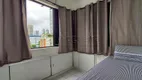 Foto 5 de Apartamento com 2 Quartos à venda, 62m² em Boa Viagem, Recife