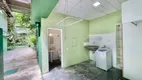 Foto 48 de Casa de Condomínio com 3 Quartos à venda, 380m² em Chácara do Refugio, Carapicuíba