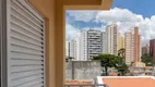 Foto 45 de Sobrado com 3 Quartos à venda, 187m² em Vila Prudente, São Paulo