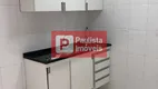 Foto 6 de Casa de Condomínio com 3 Quartos à venda, 90m² em Interlagos, São Paulo