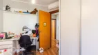 Foto 24 de Casa com 3 Quartos à venda, 130m² em Anhanguera, São Paulo