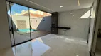 Foto 16 de Casa com 3 Quartos à venda, 167m² em Residencial Cerejeiras , Anápolis