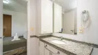 Foto 40 de Apartamento com 1 Quarto para venda ou aluguel, 80m² em Vila Mariana, São Paulo