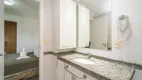 Foto 40 de Apartamento com 2 Quartos para venda ou aluguel, 80m² em Vila Mariana, São Paulo