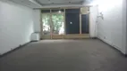 Foto 2 de Ponto Comercial para alugar, 60m² em Penha Circular, Rio de Janeiro