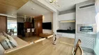 Foto 5 de Apartamento com 2 Quartos à venda, 84m² em Boqueirão, Santos