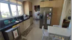 Foto 6 de Apartamento com 3 Quartos à venda, 135m² em Vila Guiomar, Santo André