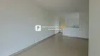 Foto 2 de Apartamento com 3 Quartos para alugar, 84m² em Jardim do Mar, São Bernardo do Campo