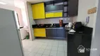 Foto 10 de Apartamento com 1 Quarto à venda, 55m² em Vila Tupi, Praia Grande