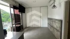 Foto 21 de Apartamento com 2 Quartos à venda, 93m² em Lagoa, Rio de Janeiro