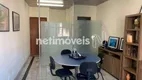 Foto 2 de Sala Comercial à venda, 26m² em Lourdes, Belo Horizonte