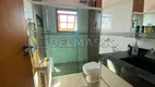 Foto 12 de Casa de Condomínio com 3 Quartos à venda, 439m² em Curral, Ibiúna