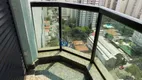 Foto 16 de Cobertura com 4 Quartos à venda, 600m² em Moema, São Paulo