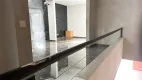 Foto 7 de com 10 Quartos para venda ou aluguel, 600m² em Móoca, São Paulo