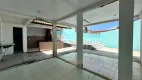 Foto 8 de Casa com 2 Quartos à venda, 125m² em Campo Grande, Rio de Janeiro
