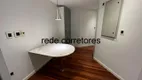 Foto 26 de Cobertura com 4 Quartos à venda, 490m² em Jardim Botânico, Rio de Janeiro