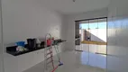 Foto 10 de Casa com 3 Quartos à venda, 110m² em Jardim Mariliza, Goiânia