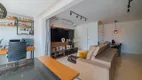 Foto 11 de Apartamento com 2 Quartos à venda, 81m² em Vila Regente Feijó, São Paulo