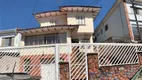 Foto 53 de Casa com 3 Quartos à venda, 200m² em Santana, São Paulo
