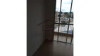 Foto 3 de Apartamento com 2 Quartos à venda, 50m² em Jardim Vila Formosa, São Paulo