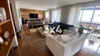 Foto 2 de Apartamento com 3 Quartos à venda, 200m² em Moema, São Paulo