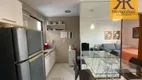 Foto 19 de Apartamento com 1 Quarto para alugar, 33m² em Rosarinho, Recife