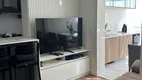 Foto 2 de Apartamento com 2 Quartos à venda, 66m² em Santo Amaro, São Paulo