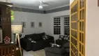 Foto 3 de Casa com 3 Quartos à venda, 200m² em Vila Santa Isabel, Campinas