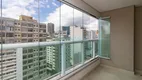 Foto 4 de Apartamento com 1 Quarto para alugar, 39m² em Vila Buarque, São Paulo