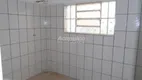 Foto 4 de Casa com 3 Quartos para alugar, 196m² em Centro, Americana