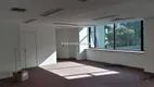 Foto 4 de Sala Comercial para alugar, 187m² em Itaim Bibi, São Paulo