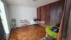 Foto 22 de Casa com 4 Quartos à venda, 415m² em Parque Taquaral, Campinas