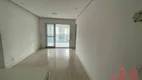 Foto 4 de Apartamento com 2 Quartos à venda, 75m² em Vila Monte Alegre, São Paulo