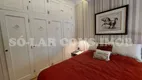 Foto 16 de Apartamento com 2 Quartos à venda, 92m² em Leblon, Rio de Janeiro