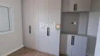 Foto 21 de Cobertura com 4 Quartos à venda, 217m² em Jardim Dom Bosco, Campinas