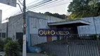 Foto 2 de Lote/Terreno para alugar, 1548m² em Parque Do Carmo, São Paulo