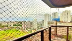 Foto 3 de Apartamento com 4 Quartos à venda, 254m² em Santana, São Paulo