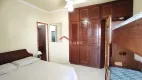 Foto 13 de Apartamento com 3 Quartos à venda, 71m² em Enseada, Guarujá