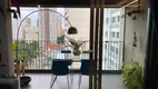 Foto 3 de Apartamento com 1 Quarto à venda, 67m² em Vila Mariana, São Paulo